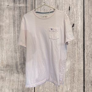 Penguin t-shirt